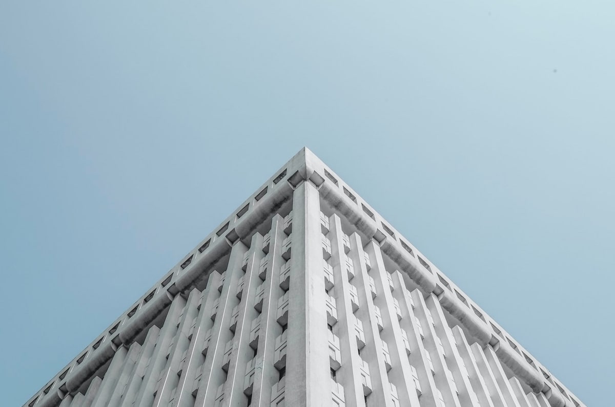 开云体育官网-萨巴伦卡逆转莱巴金娜 印第安维尔斯站首夺冠