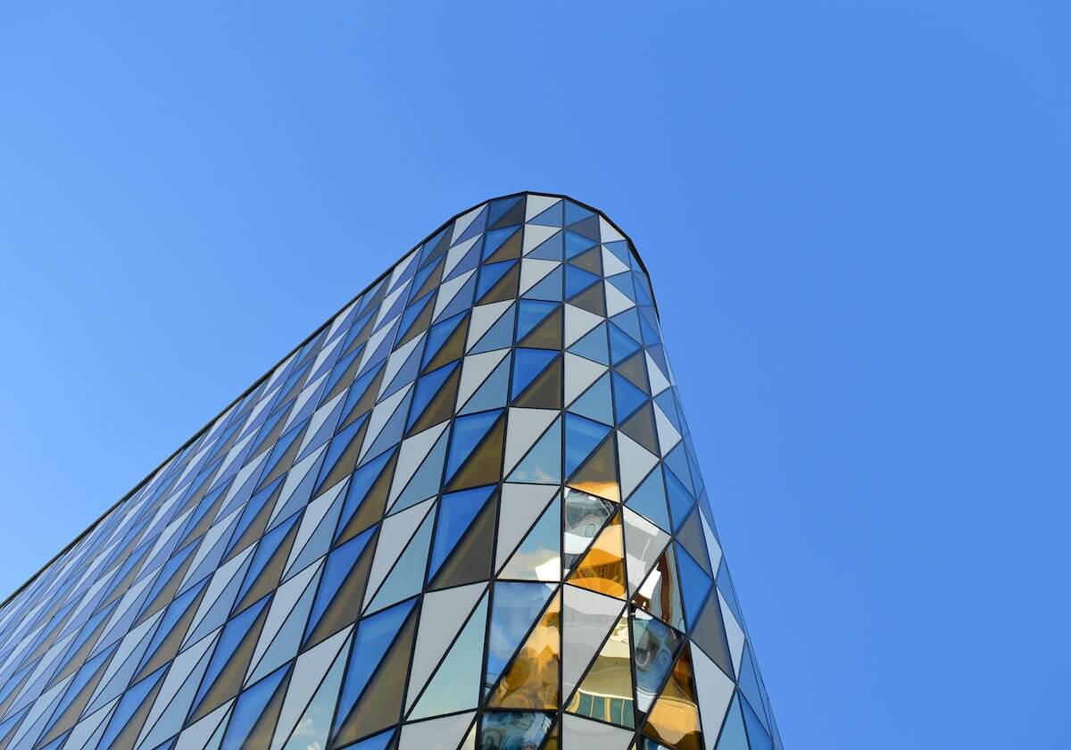 开云APp-成都兴城官宣卡洛斯不再执教 感谢打下坚实基础