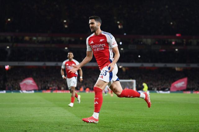 1743570928748011458.jpg 4.jpg