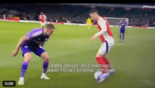 1743571297356069038.gif 1743571297356069038.gif