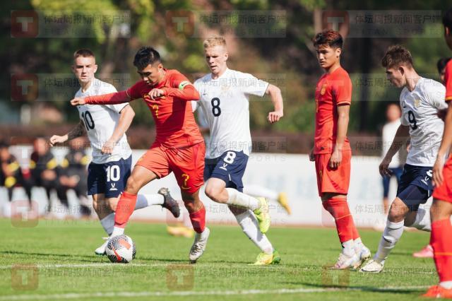 1730769376930036201.jpg 微信图片_20241105090443.jpg