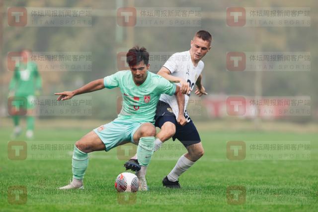 1730769391113087490.jpg 微信图片_20241105090502.jpg