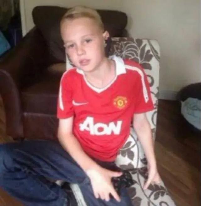 1712276925296073457.jpeg GKWgMTAXEAEknDb.jpeg