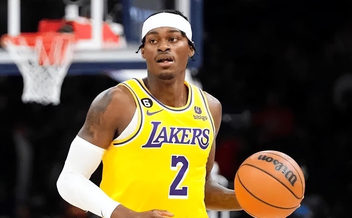 kaiyun-湖人117-135黄蜂4坏消息!防守资源+雷迪克布置拉胯,替补没能力