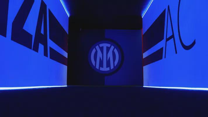 kaiyun-国米赢球却遭低分，齐沃放假被判昏招。冬季冠军或有玄学加持！