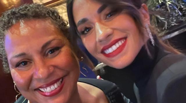 开云官网-贝利女儿：巴西出局后，贝利希望阿根廷夺冠