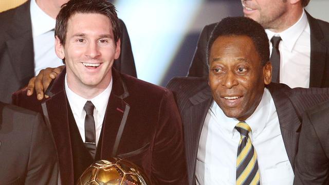 a_Messi-pele_729.jpg