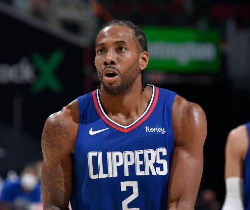 开云体育官网-3连败结束上半赛季 快艇队阵容不齐就赢不了球？